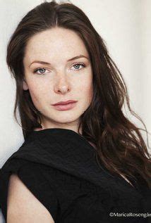 rebecca ferguson imdb|rebecca ferguson actress website.